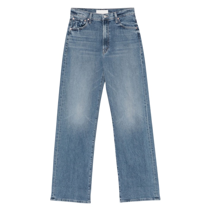 Jeans Mother 10968