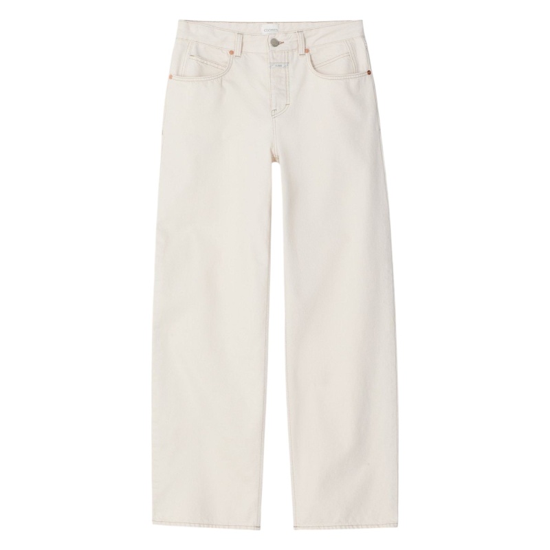 Jeans Closed c22189