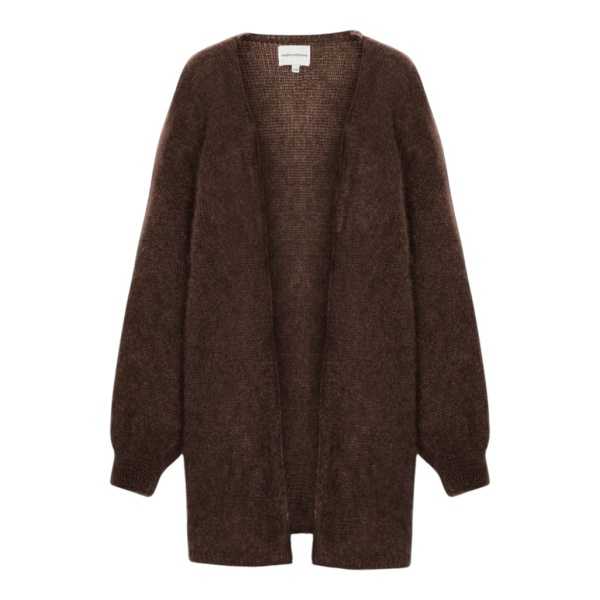 Maglia Americandreams lee midi