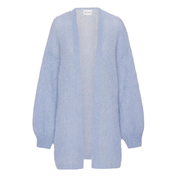 Maglia Americandreams lee midi
