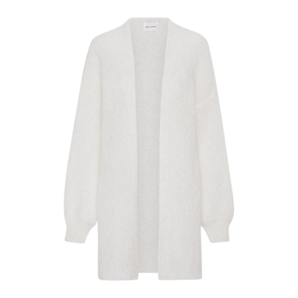 Maglia Americandreams lee midi