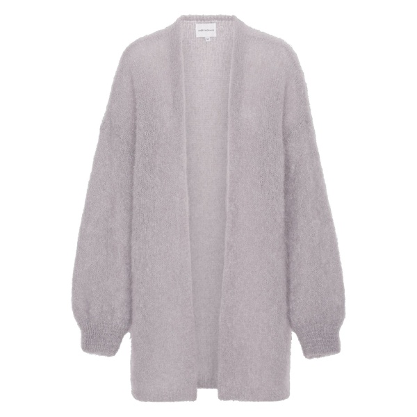 Maglia Americandreams lee midi