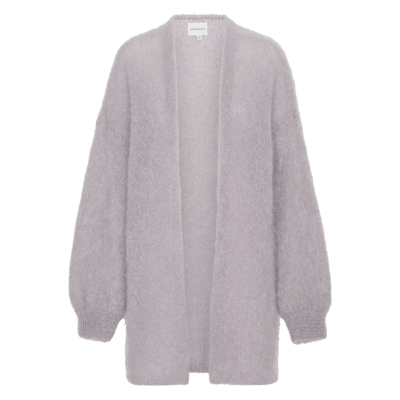 Maglia Americandreams lee midi