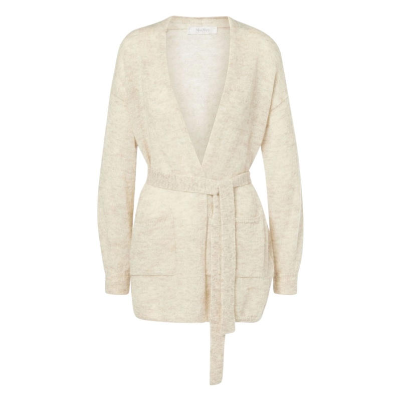 Maglia Max Mara visino