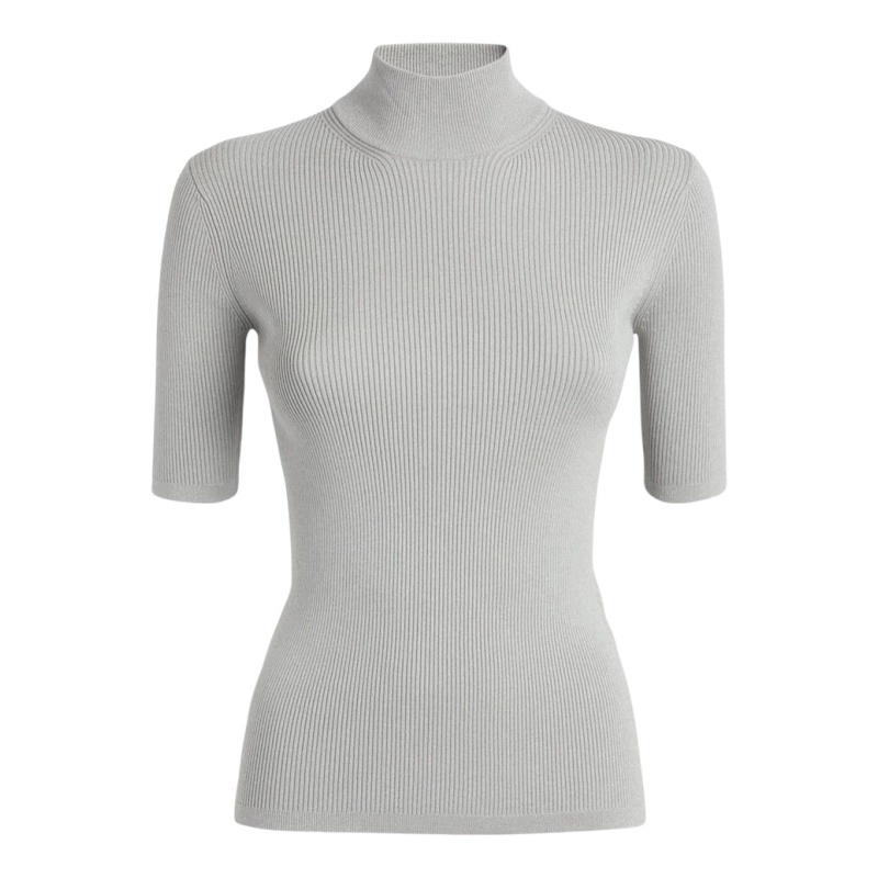 Maglia Max Mara peter