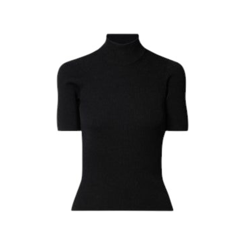 Maglia Max Mara alice