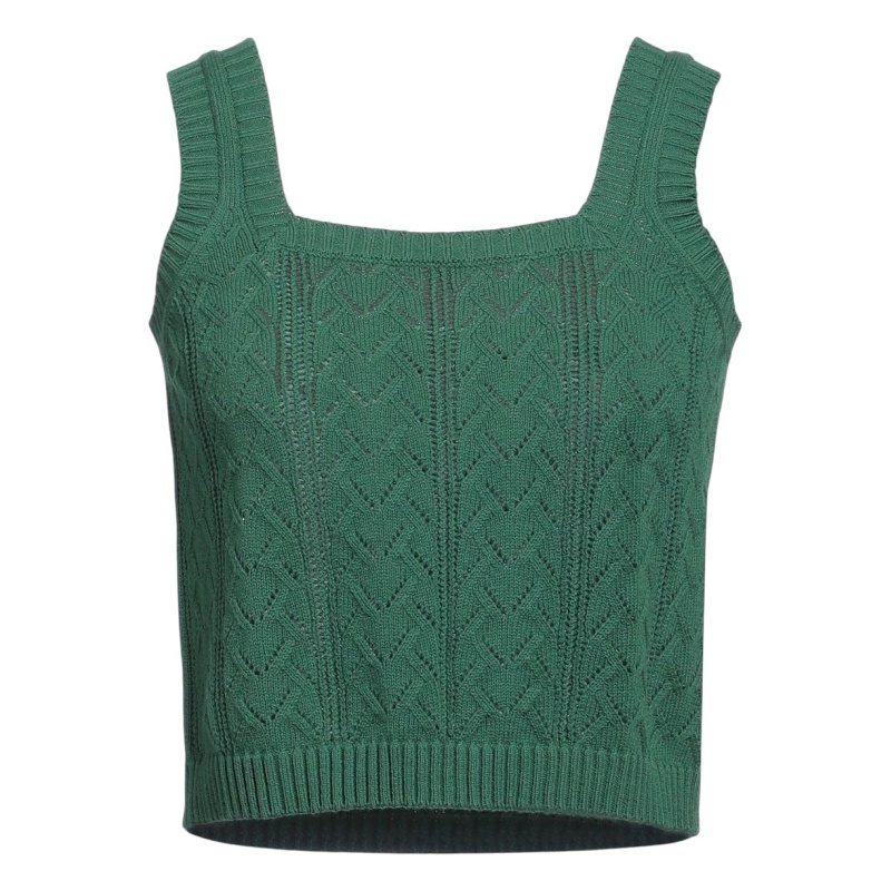 Maglia Max Mara zanora