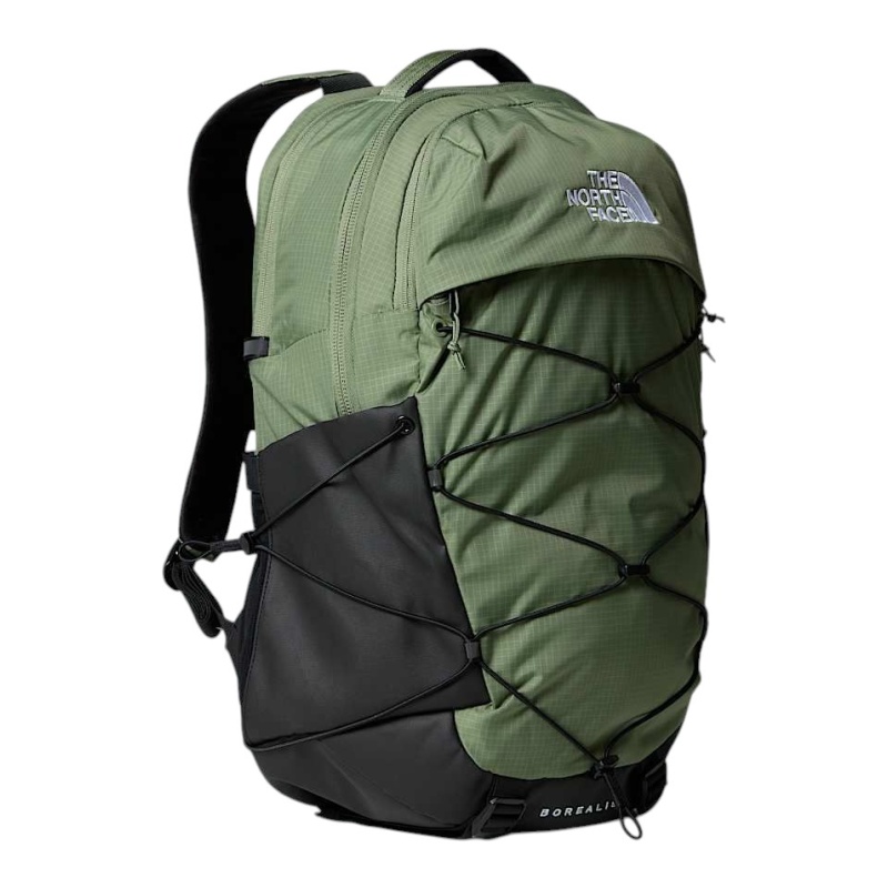Rucksack The North Face