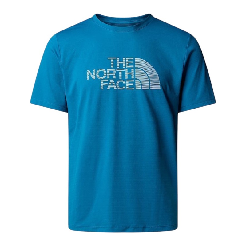 T-shirt The North Face