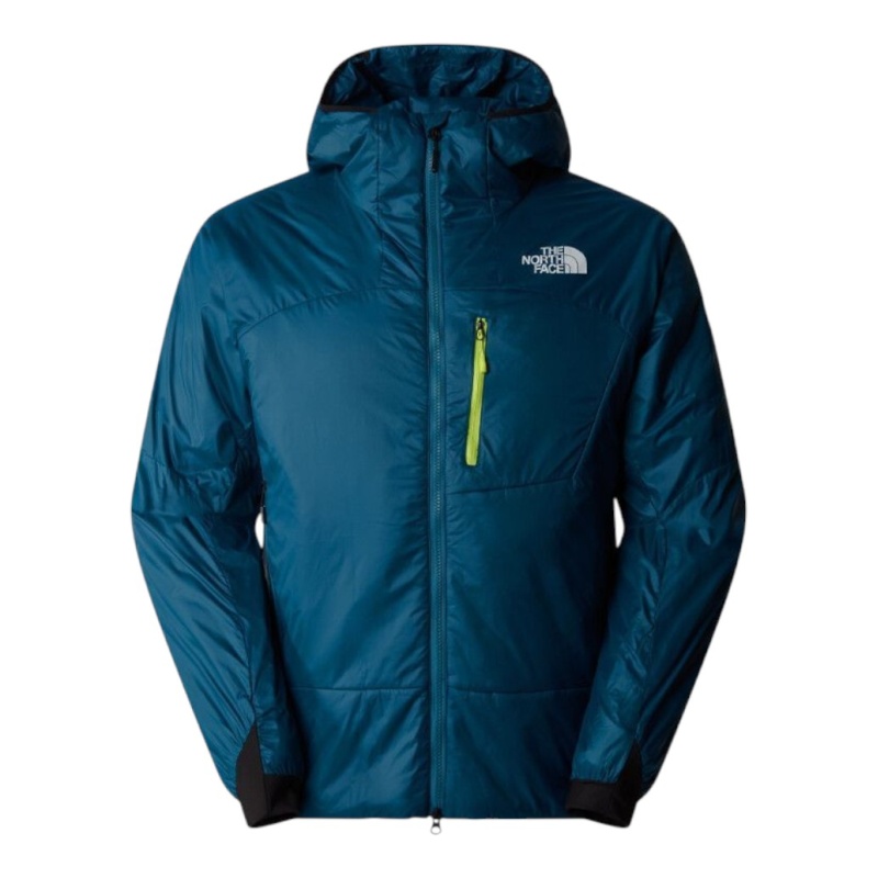 Winter Jacket The North Face