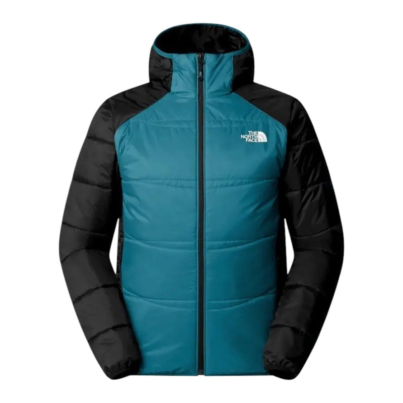 Winter Jacket The North Face