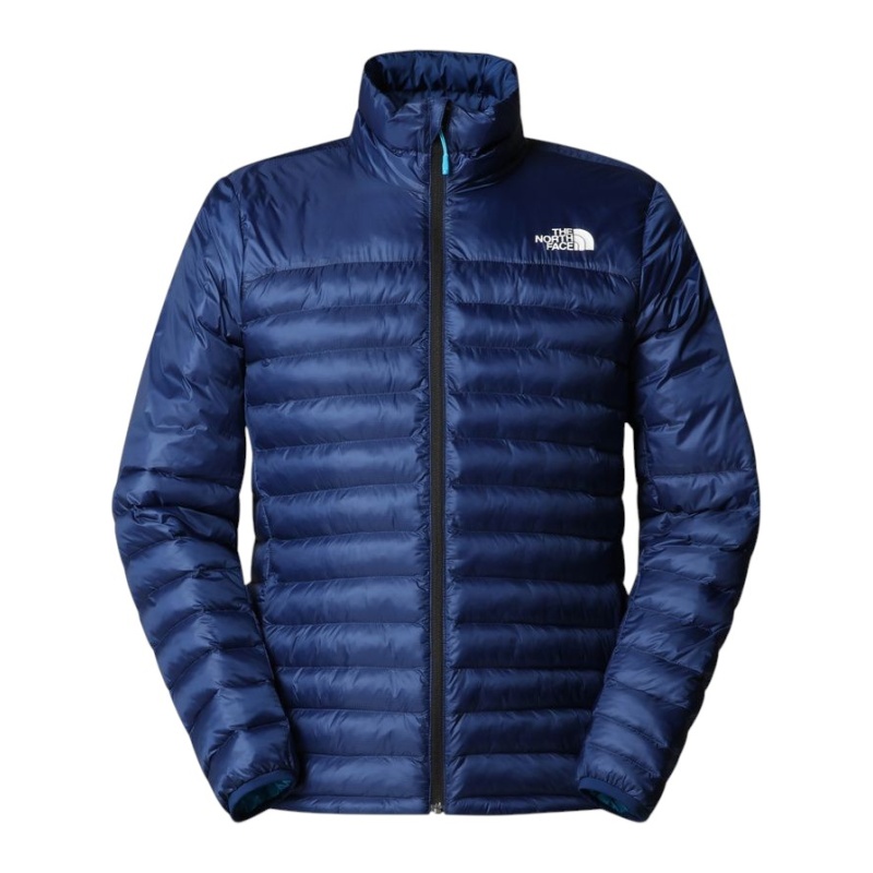 Winter Jacket The North Face