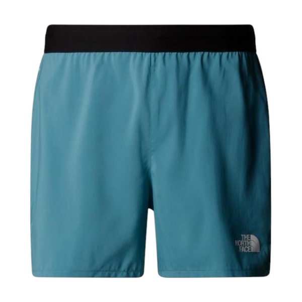 Swimsuit The North Face