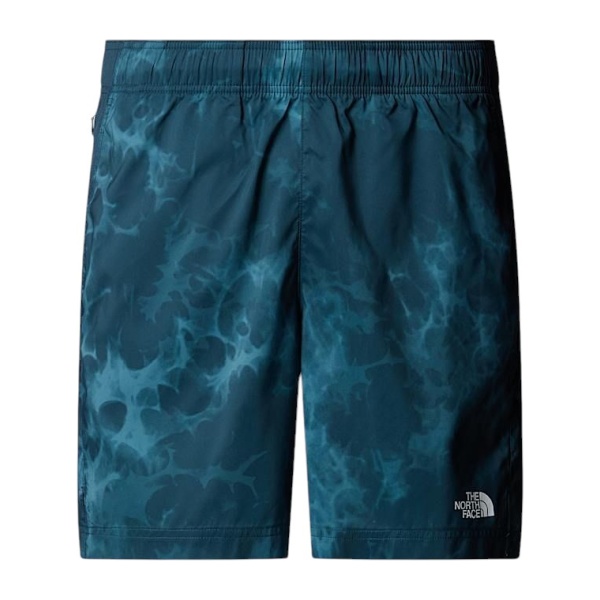 Swimsuit The North Face