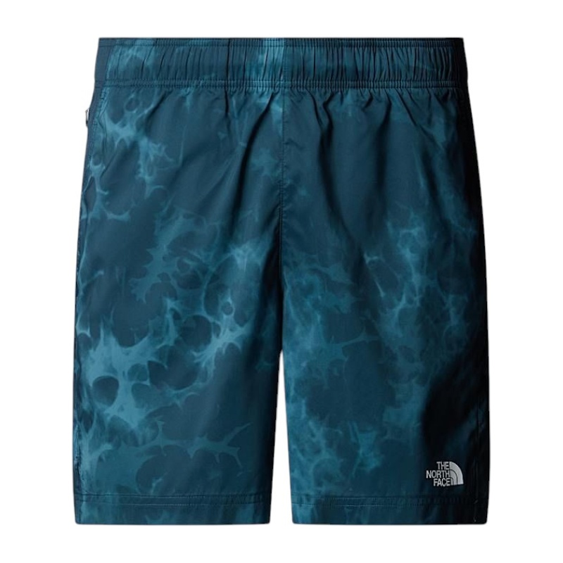 Swimsuit The North Face