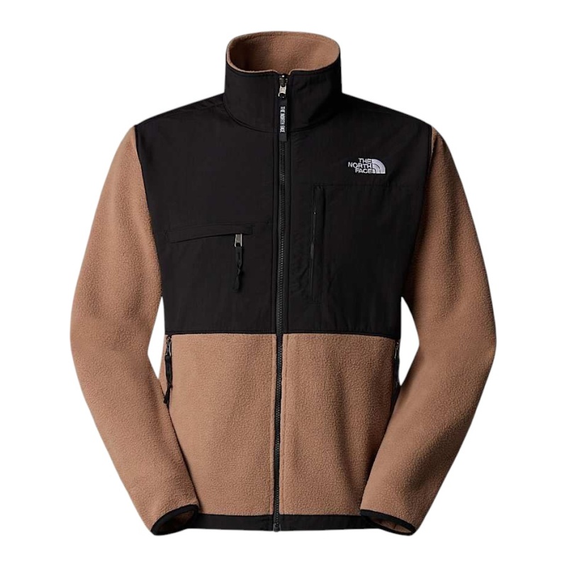 Giubbino The North Face