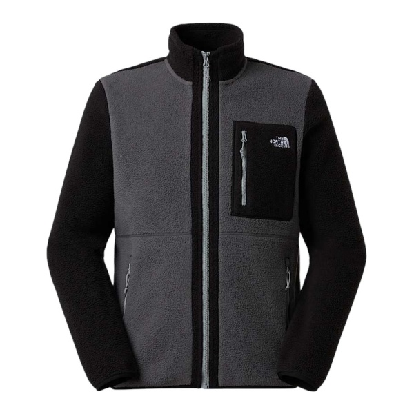 Felpa The North Face