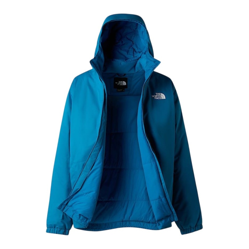 Giubbino The North Face