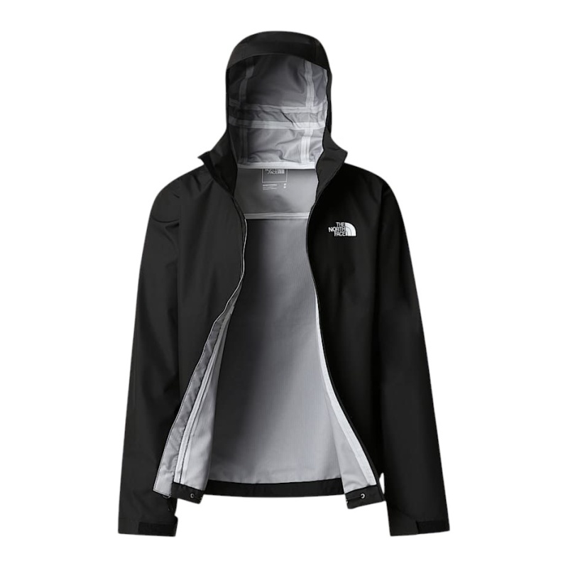 Giubbino The North Face