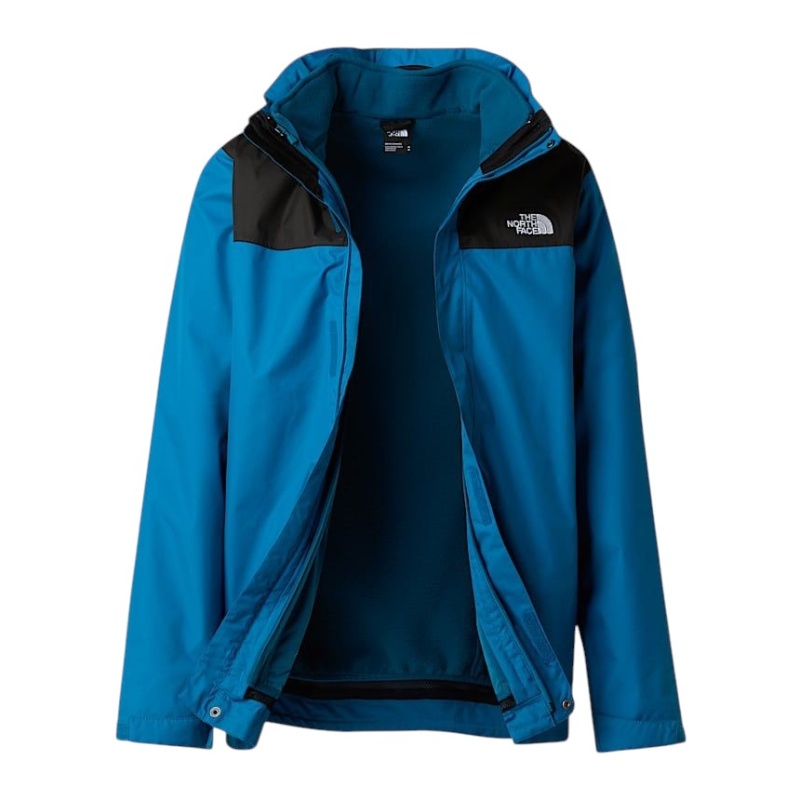 Down Jacket The North Face