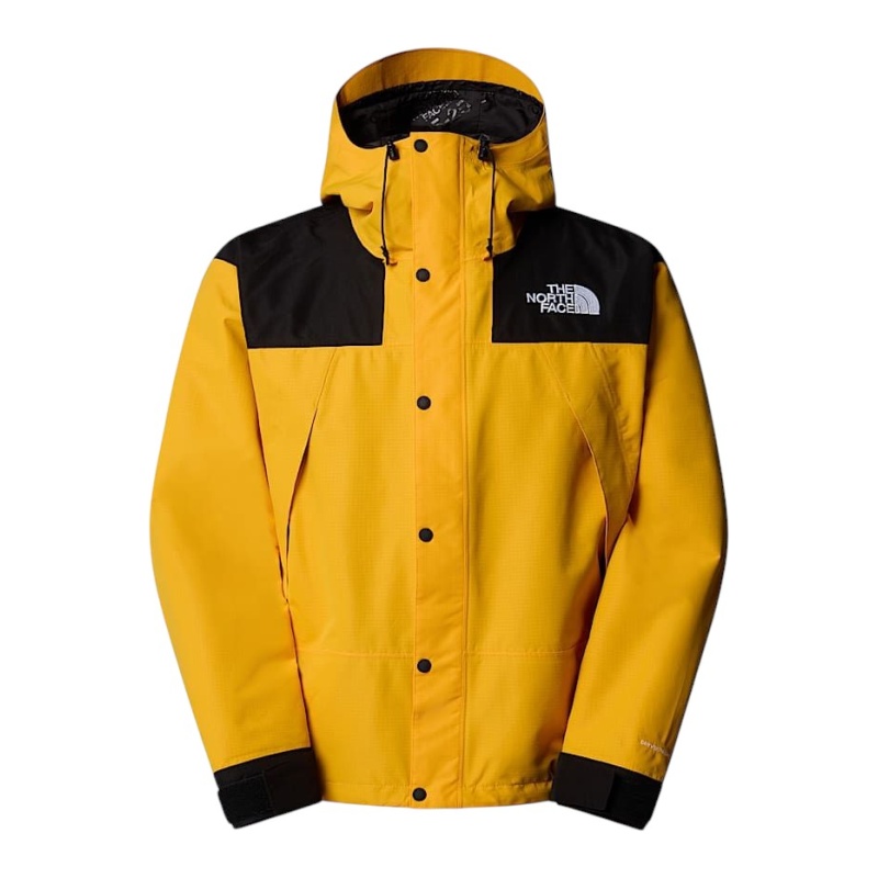 Giubbino The North Face