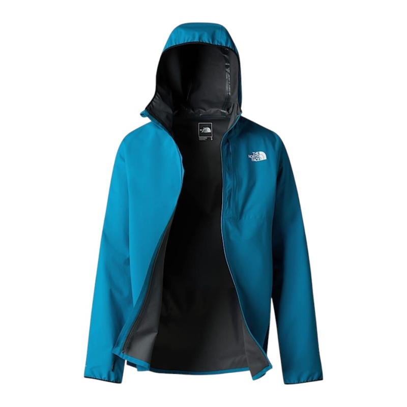 Down Jacket The North Face