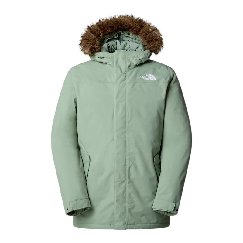 Giubbino The North Face
