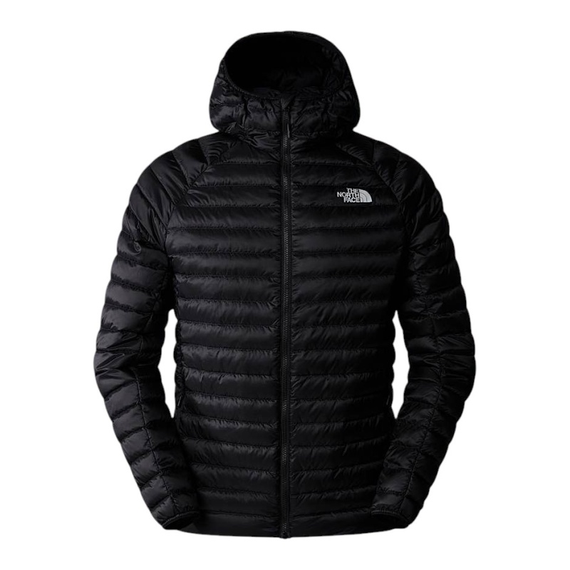 Winter Jacket The North Face