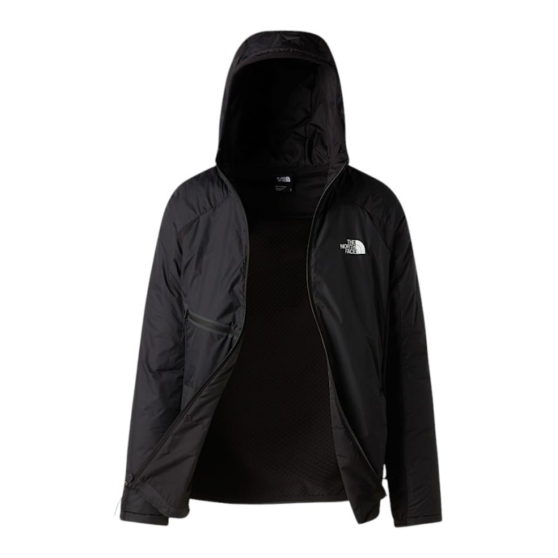 Down Jacket The North Face
