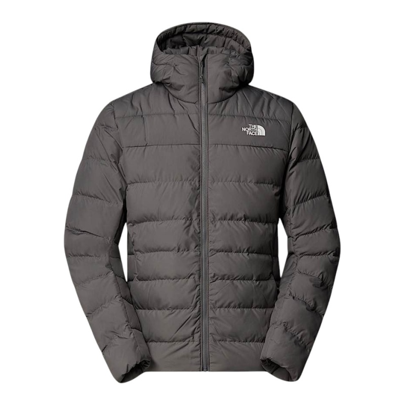 Winter Jacket The North Face