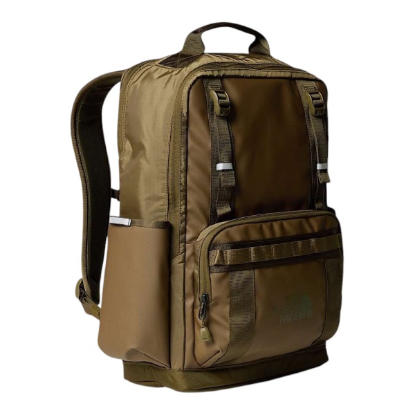 Rucksack The North Face