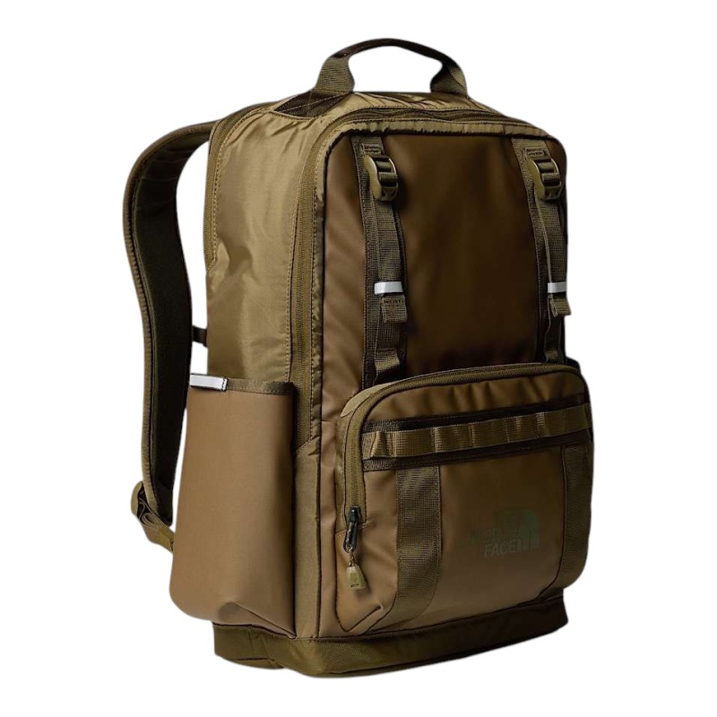 Rucksack The North Face