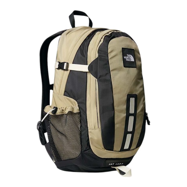 Rucksack The North Face