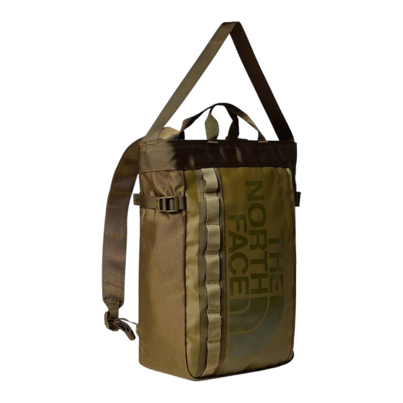 Rucksack The North Face
