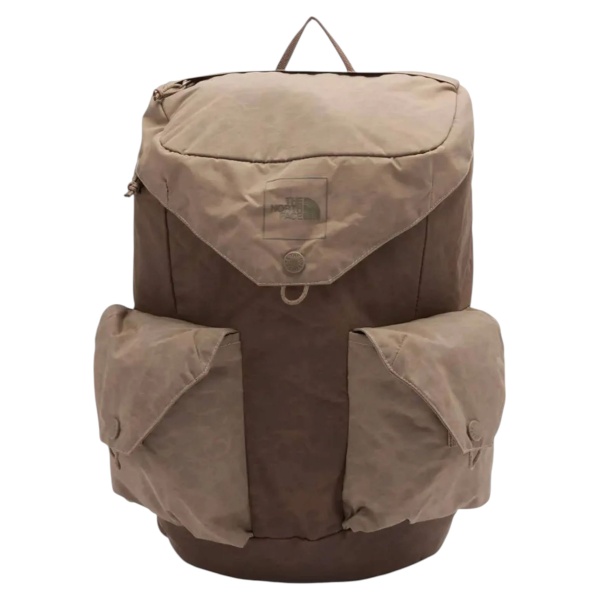 Rucksack The North Face