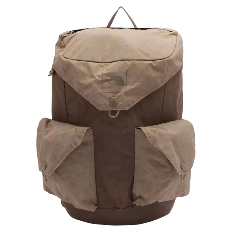 Rucksack The North Face