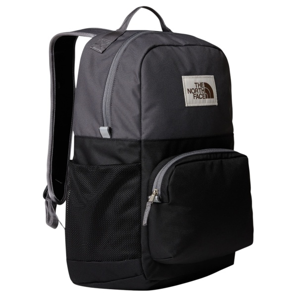 Rucksack The North Face