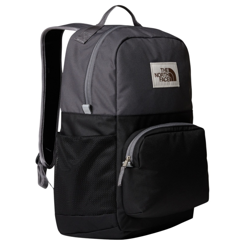 Rucksack The North Face