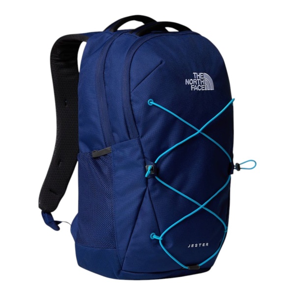 Rucksack The North Face
