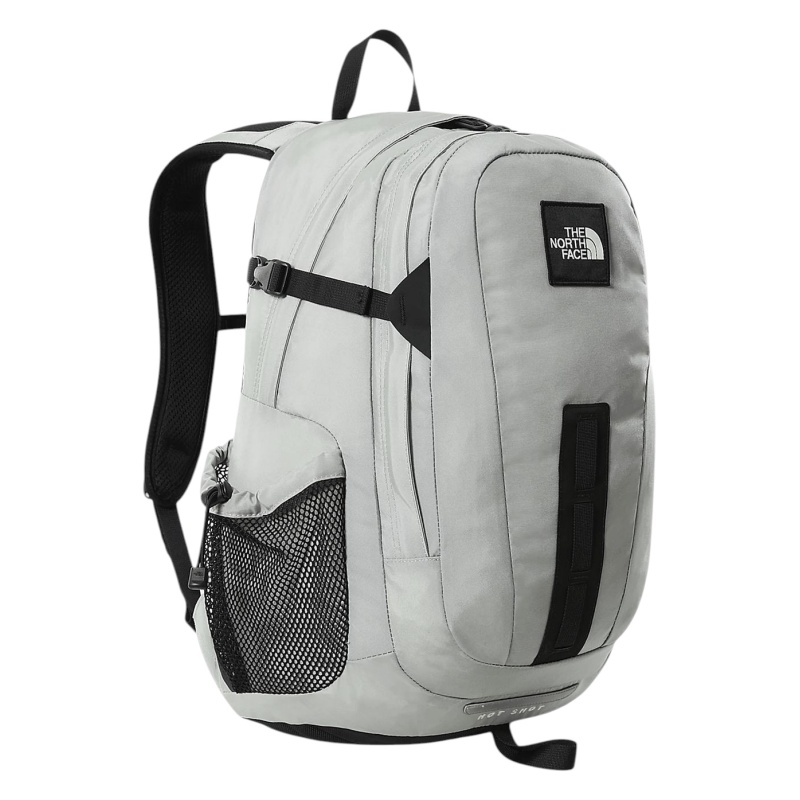 Rucksack The North Face