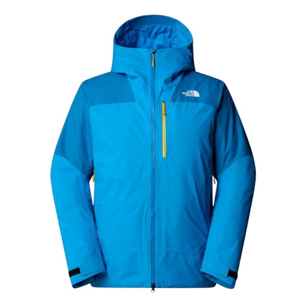 Giubbino The North Face