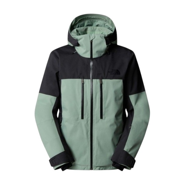 Giubbino The North Face