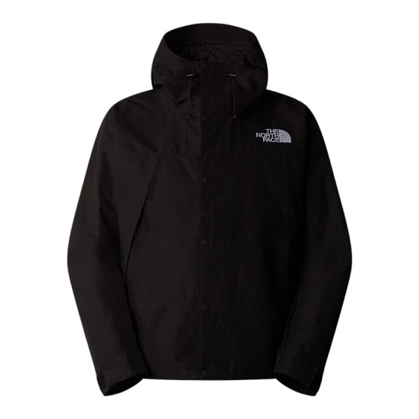 Giubbino The North Face