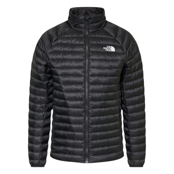 Winter Jacket The North Face