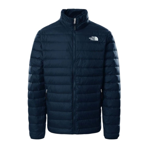 Winter Jacket The North Face
