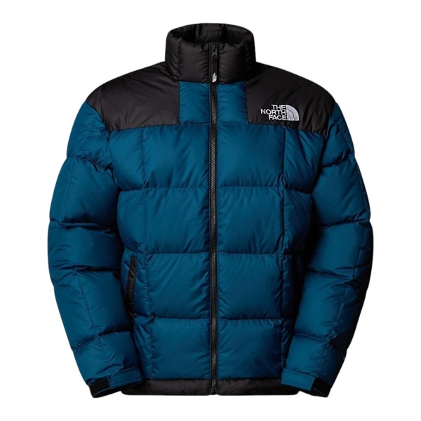 Winter Jacket The North Face