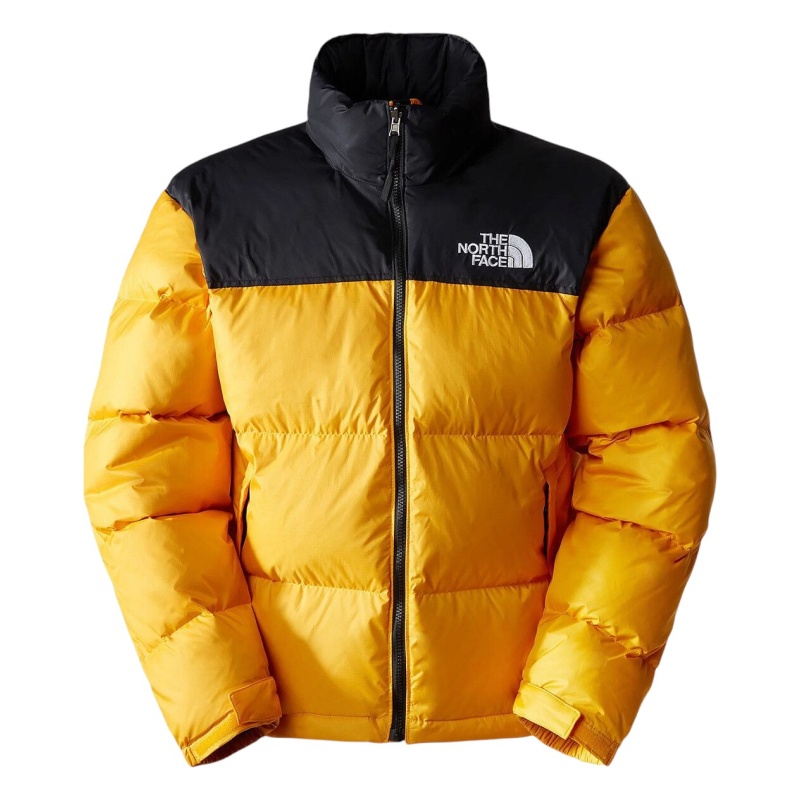 Winter Jacket The North Face