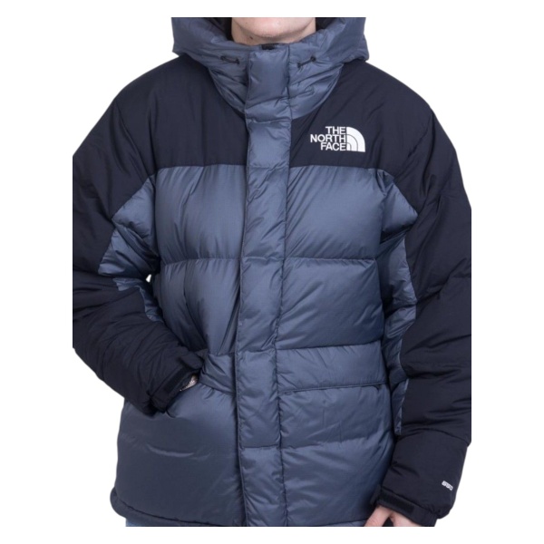 Winter Jacket The North Face