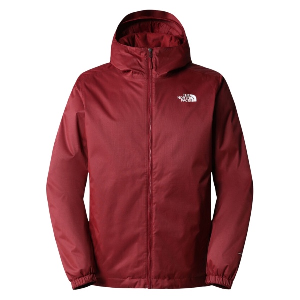 Giubbino The North Face