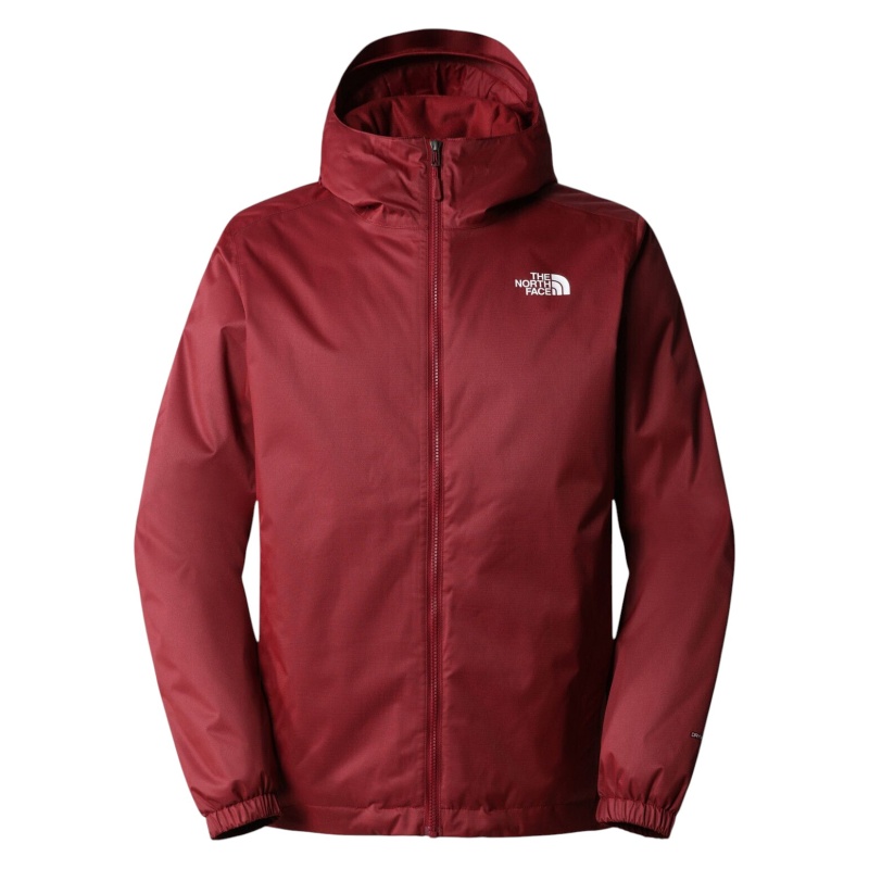 Giubbino The North Face